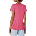 thumbnail image 1 of Alternative T-Shirt Vintage Souvenir pour Dames, 1 of 2
