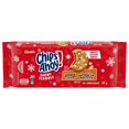 thumbnail image 1 of Biscuits CHIPS AHOY! tendres au beurre de biscuits, série limitée,, 1 of 9