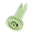 thumbnail image 3 of Efficiently Replace Your For ECOVACS Vacuum's Side Brush Motor Gear Easily, 3 of 9