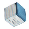 thumbnail image 1 of Craie de Queue de Billard, Bleu Professionnel, Accessoires de Billard, Résultats Impressionnants, 1 of 8
