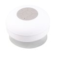 thumbnail image 4 of Bluetooth Shower Speaker,Bluetooth Shower Speaker Waterproof Bluetooth Speaker Mini Wireless Speaker Achieve More, 4 of 12
