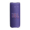 thumbnail image 1 of JBL Grip Purple Portable Speaker, 1 of 6