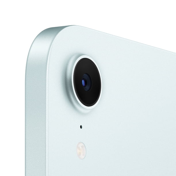 iPad mini (A17 Pro) - Walmart.ca