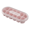 thumbnail image 2 of Summer Savings Clearance! Gspmoly Ice Block Home Homemade Ice Ice Cream Refrigerator Ice Block Ice Box Ice Block Maker Food Grade Summer Savings Clearance, 2 of 6