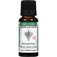 thumbnail image 1 of Aromaforce Huile Essentielle d'Eucalyptus, 1 of 1