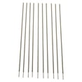 thumbnail image 4 of Stainless Steel E309L-16 3/32 Electrode Welding Rod 309L-16, 4 of 10