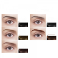 thumbnail image 2 of Crayon à Sourcils & Pinceau Fine Définition Sourcils Shaper Double Tête Imperméable à Liner, 2 of 4