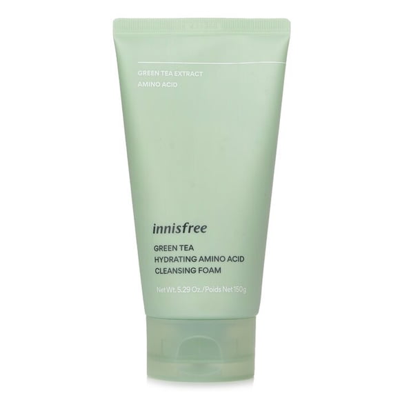 Grnteacleaningfoam