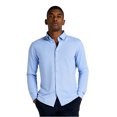 thumbnail image 3 of Kustom Kit Chemise à Manches Longues Ajustée Superwash 60°C pour Hommes, 3 of 3