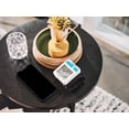 thumbnail image 4 of Homedics Moniteur de Pression Artérielle au Poignet avec Bluetooth, 4 of 5