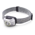 thumbnail image 1 of Phare LED Rechargeable Ozark Trail de 600 Lumens Multicolore, Phare de Camping, 1 of 8