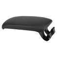 thumbnail image 4 of LAFGUR Console Armrest, Armrest Cover, Ultra Lightweight Home Car Accessory Vehicle Travel Decorative Accessory For Car, 4 of 8