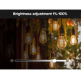 thumbnail image 4 of Tuya ZigBee Triac Dimmer LED Controller Smart Dimmer for Dimmable LED Lights Support Smart APP Remote Control A, 4 of 6