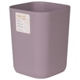 thumbnail image 1 of neatfreak! kids compact bac à déchets, 1 of 8