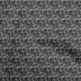 thumbnail image 1 of oneOone Viscose Jersey Gray Fabric Abstract Craft Projects Decor Fabric Printed By The Yard 60 Inch Wide, 1 of 4