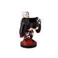 thumbnail image 4 of Exquisite Gaming Marvel - Thor "Cable Guy", 4 of 6