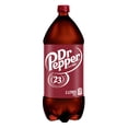 thumbnail image 4 of Soda Dr Pepper 2 L, Bouteille, 4 of 6