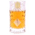 thumbnail image 2 of Sweet Heaven Extreme by Gulf Orchid for Unisex - 3.4 oz EDP Spray, 2 of 8