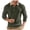 AG, variant on Ketyyh-chn99 Men's Golf Shirt Short Sleeve Polo Shirt Men's Ribbed Twill Loose Fitting Casual Knitted Button Up Base Layer Shirt Size for S,Black