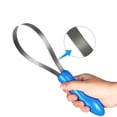 thumbnail image 3 of Dog Hair Brush Pet Hair Removal Brush Handle Non Pet Comb Pet Hair Brush, 3 of 7
