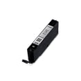thumbnail image 2 of Canon 0390C001 Ink Cartridge, 2 of 3