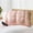 BG, variant on Suncoda Pillows Pillows, Hotel Pillow Ultra Soft Pillow Core Protects The Cervical Vertebrae Household Pillow Core Feather Velvet Twisted Pillow 18.89X 29.13In