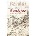thumbnail image 1 of Bankside: London's Original District of Sin, 1 of 3