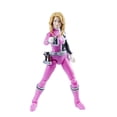 thumbnail image 2 of Power Rangers Lightning Collection S.P.D. Pink Ranger 6-Inch Premium Collectible Action Figure Toy with Accessories, 2 of 8