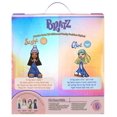 thumbnail image 2 of Bratz Original Fashion Dolls 2-Pack Cloe & Sasha, 2 of 5