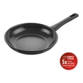 thumbnail image 1 of ZWILLING Madura Plus Frying Pan, 20 cm / 8 inch, Aluminum, Titanium-Reinforced Ceramic Non-Stick Coating, 1 of 8