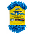 thumbnail image 2 of STAR BRITE Car Wash Sponge - 040078, 2 of 4