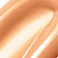 thumbnail image 3 of L'Oréal Paris Lumi Le Glow Tint, Skin Tint Foundation, 3 of 9