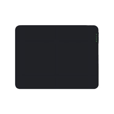 Razer Gigantus V2 Mousemat (M) pour (PC)