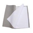 thumbnail image 1 of CUITINGJewelry Cleaning Polishing Cloth Silver Gold Brass Shine Layer Multiple, 1 of 10