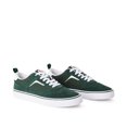 thumbnail image 3 of Airwalk Men's Axel Shoes, 3 of 4
