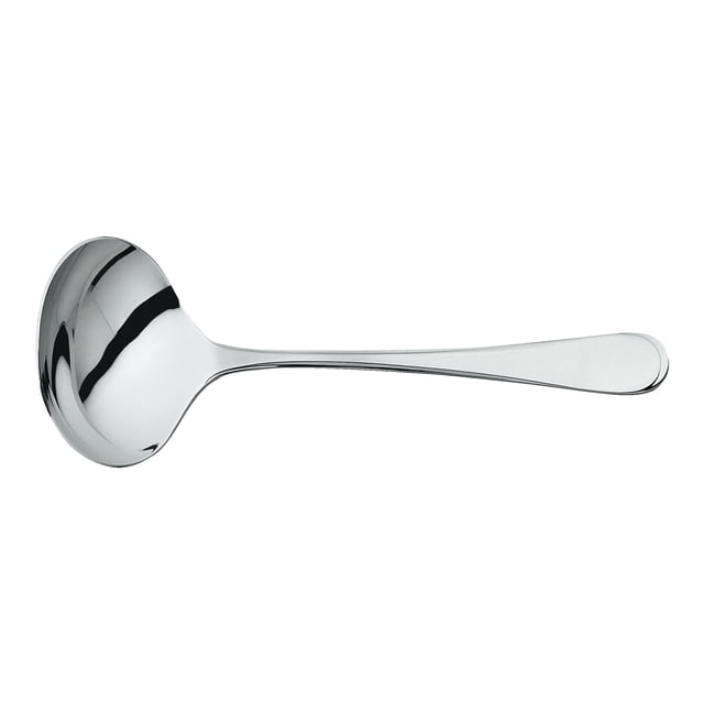 ZWILLING Jessica Louche de Sauce Polie