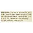 thumbnail image 4 of LKK SAUCE HOISIN 445ML, 4 of 5