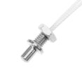 thumbnail image 5 of KAKOWELY 6PCS Electric Kettle Temperature Probe Electric Kettle Temperature Sensor Replacement Accessories for Electric Teapot6.5"X0.31"X0.31", 5 of 5