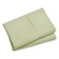 thumbnail image 4 of Bare Home Premium 1800 Ultra-Soft Microfiber Pillowcase Set - Double Brushed, 4 of 5