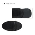 thumbnail image 4 of Tennis Elbow Brace, Adjustable Nylon Forearm Straps Golfers Elbow Compression Arm Band Support Strap For Reducing Pain, 4 of 8