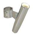 thumbnail image 2 of C.E. SMITH Fishing Rod Holder - 53735, 2 of 2