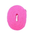 thumbnail image 1 of Vaidha Nylon Hanging Rope Windproof Drying Rope Clothes Hangers Plastic Non-slip Nyl, 1 of 1