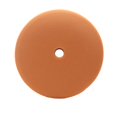 thumbnail image 1 of Grip 29303 Tapis en Mousse Orange Biseauté 7 Pouces, 1 of 2