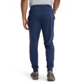 thumbnail image 2 of Jockey Men's EverActive Tall Man Knit Jogger, 2 of 7