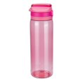 thumbnail image 2 of Cool Gear 25 Fluid Ounce Pier Chugger - Pink, 2 of 4