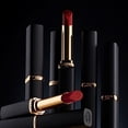 thumbnail image 5 of L'Oréal Paris Rouge à Lèvres Colour Riche Intense Volume Mat, 5 of 5