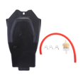 thumbnail image 4 of Miulika Gas Fuel Petrol Tank & Hose Pipe for 49cc Mini, 4 of 6