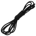 thumbnail image 1 of Shisuyan Heat-Pressed Shoelace Head Laces Polyester 1 Pair 47X0.1X0.1In, 1 of 9