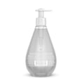 thumbnail image 3 of Method Gel Hand Soap, Sweet Water, 354ml, 3 of 5