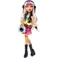 thumbnail image 1 of Ever After High Melody Piper Doll, 1 of 7